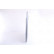 Condenser, air conditioning ** FIRST FIT ** 940842 Nissens, Thumbnail 2