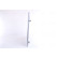 Condenser, air conditioning ** FIRST FIT ** 940842 Nissens, Thumbnail 4