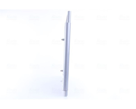 Condenser, air conditioning ** FIRST FIT ** 940848 Nissens, Image 3