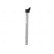 Condenser, air conditioning **FIRST FIT** 940850 Nissens, Thumbnail 3