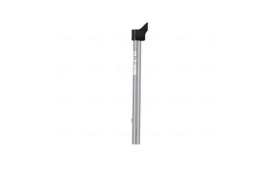 Condenser, air conditioning **FIRST FIT** 940850 Nissens, Image 3