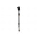 Condenser, air conditioning **FIRST FIT** 940850 Nissens, Thumbnail 5