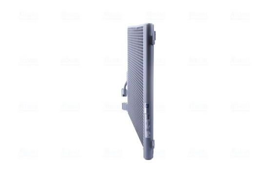 Condenser, air conditioning ** FIRST FIT ** 940870 Nissens, Image 6