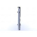 Condenser, air conditioning **FIRST FIT** 940959 Nissens, Thumbnail 5