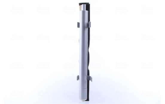 Condenser, air conditioning **FIRST FIT** 940959 Nissens, Image 5