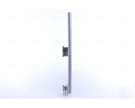 Condenser, air conditioning ** FIRST FIT ** 941210 Nissens, Image 3