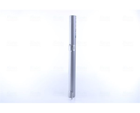 Condenser, air conditioning ** FIRST FIT ** 941210 Nissens, Image 5