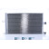 Condenser, air conditioning ** FIRST FIT ** 941210 Nissens, Thumbnail 7