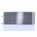 Condenser, air conditioning **FIRST FIT** 941237 Nissens, Thumbnail 4