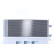 Condenser, air conditioning **FIRST FIT** 941237 Nissens, Thumbnail 7