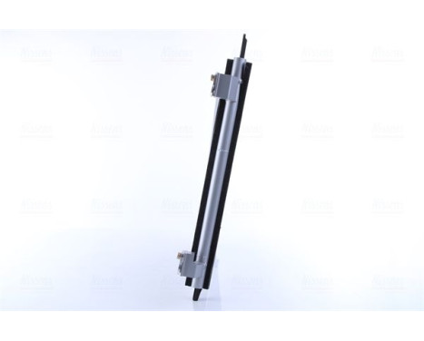 Condenser, air conditioning **FIRST FIT** 941243 Nissens, Image 5