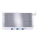 Condenser, air conditioning ** FIRST FIT ** 941287 Nissens, Thumbnail 7