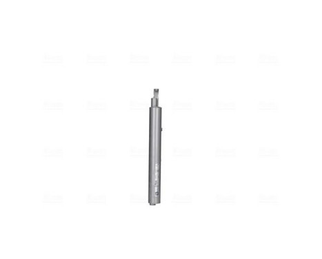 Condenser, air conditioning ** FIRST FIT ** 941291 Nissens, Image 5