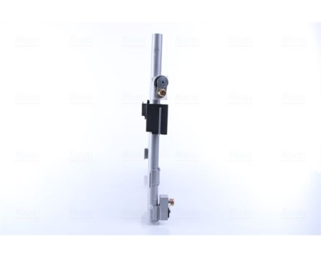 Condenser, air conditioning ** FIRST FIT ** 941298 Nissens, Image 5