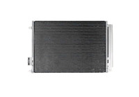 Condenser, air conditioning FT5471D Ava Quality Cooling