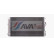 Condenser, air conditioning KA5301D Ava Quality Cooling, Thumbnail 2