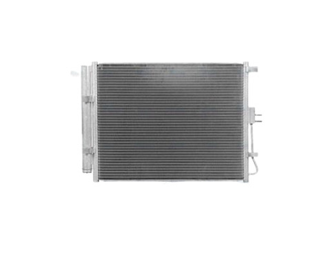 Condenser, air conditioning KA5316D Ava Quality Cooling