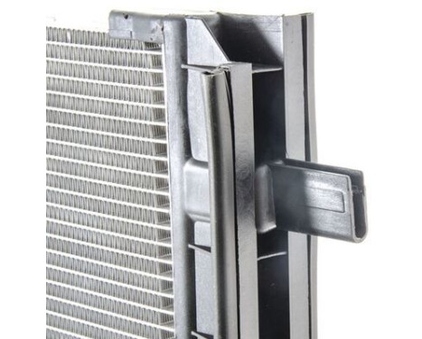 Condenser, air conditioning PREMIUM LINE, Image 6
