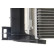 Condenser, air conditioning PREMIUM LINE, Thumbnail 7