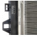 Condenser, air conditioning PREMIUM LINE, Thumbnail 8