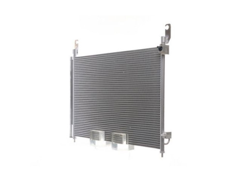 Condenser, air conditioning PREMIUM LINE, Image 9