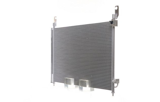 Condenser, air conditioning PREMIUM LINE, Image 8