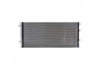 Condenser, air conditioning RTA5475D Ava Quality Cooling