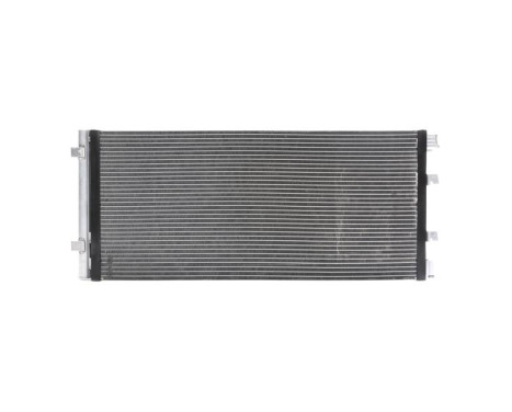 Condenser, air conditioning RTA5475D Ava Quality Cooling