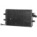 Condenser, air conditioning TSP0225180 Delphi