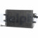 Condenser, air conditioning TSP0225180 Delphi, Thumbnail 2