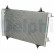 Condenser, air conditioning TSP0225549 Delphi, Thumbnail 2