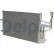 Condenser, air conditioning TSP0225561 Delphi, Thumbnail 2