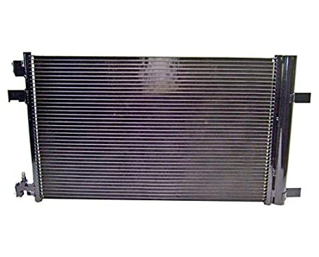 Condenser, air conditioning, Image 2