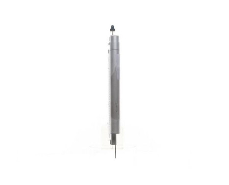 Condenser, air conditioning, Image 5