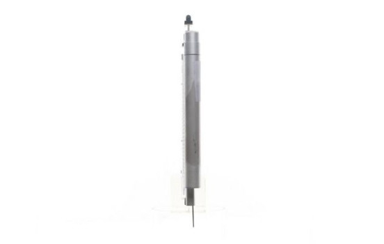 Condenser, air conditioning, Image 5