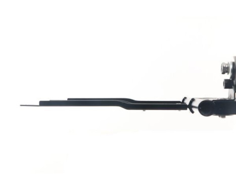 Condenser, air conditioning, Image 11