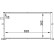 Condenser, air conditioning, Thumbnail 2