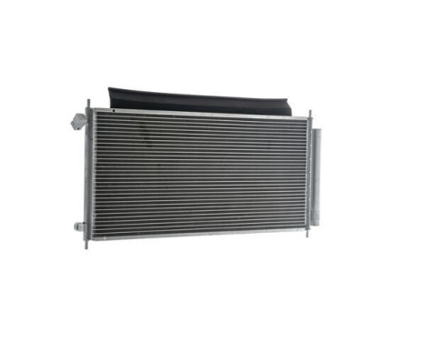 Condenser, air conditioning, Image 6