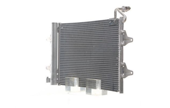 Condenser, air conditioning, Image 3