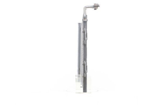 Condenser, air conditioning, Image 4