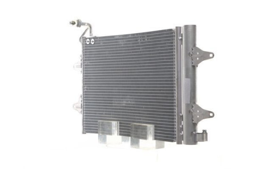 Condenser, air conditioning, Image 7