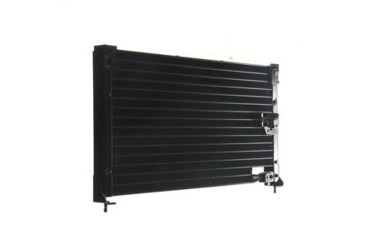 Condenser, air conditioning, Image 3