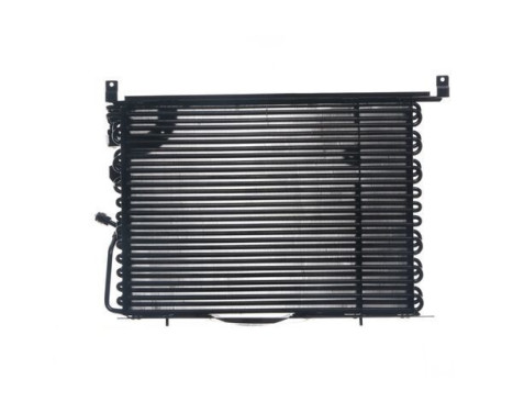 Condenser, air conditioning, Image 5