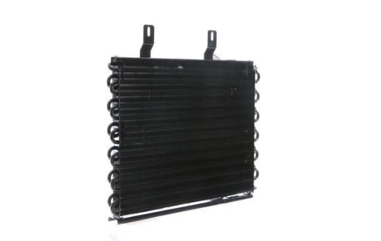 Condenser, air conditioning, Image 5