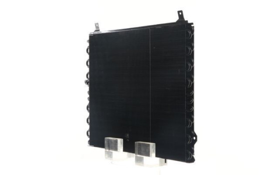 Condenser, air conditioning, Image 6
