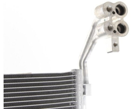 Condenser, air conditioning, Image 8