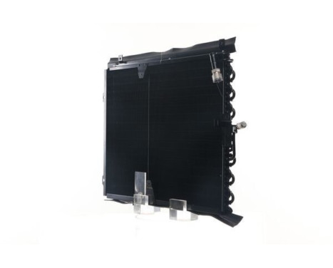 Condenser, air conditioning, Image 2