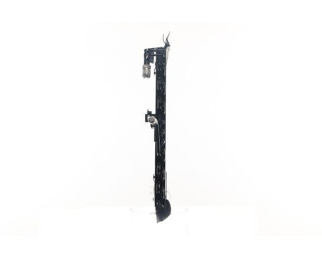 Condenser, air conditioning, Image 3