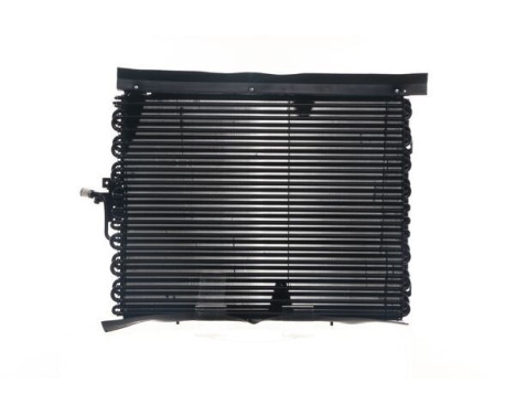 Condenser, air conditioning, Image 5