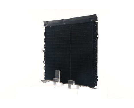 Condenser, air conditioning, Image 6